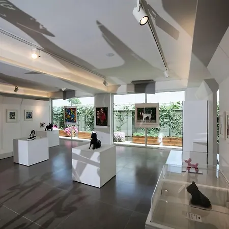 Mary * Falciano del Massico